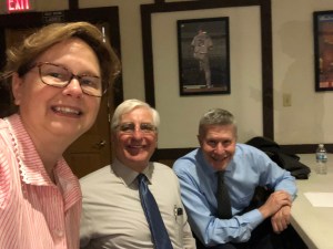 American Greed Bob and Kevin