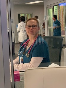 How to be an extra me on Med